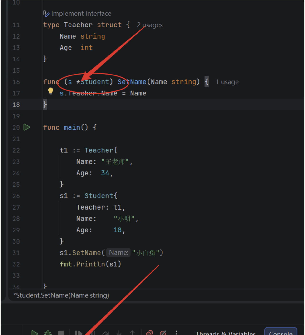 2026-01-18T02:57:29.png 2026-01-18T02:57:29.png