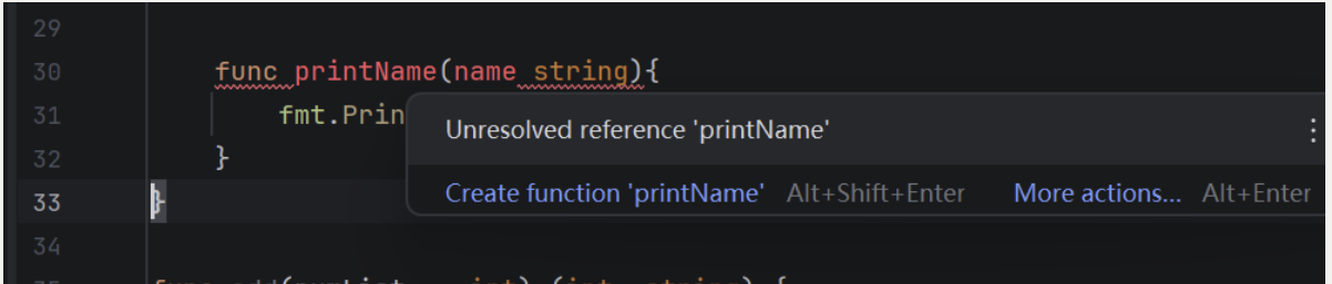 2026-01-18T02:56:41.png 2026-01-18T02:56:41.png